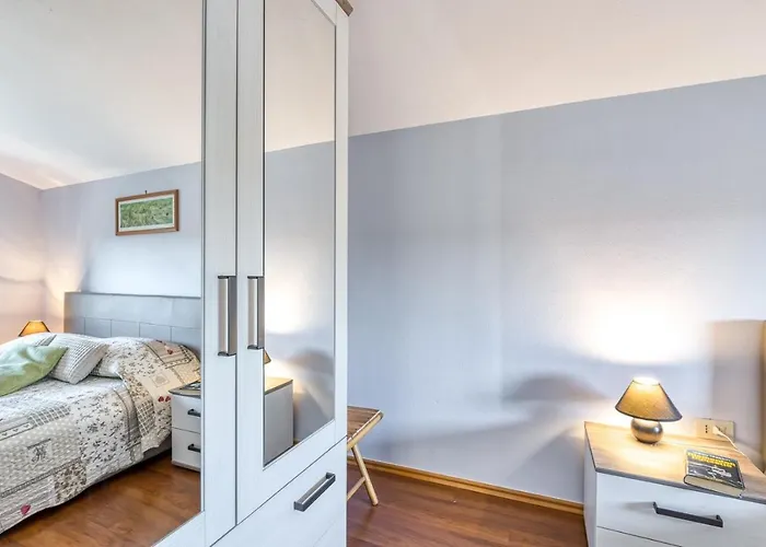 Casa Olivia Σπίτι διακοπών *